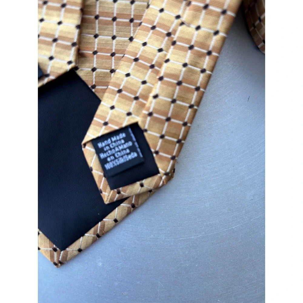 Van Heusen van heusen